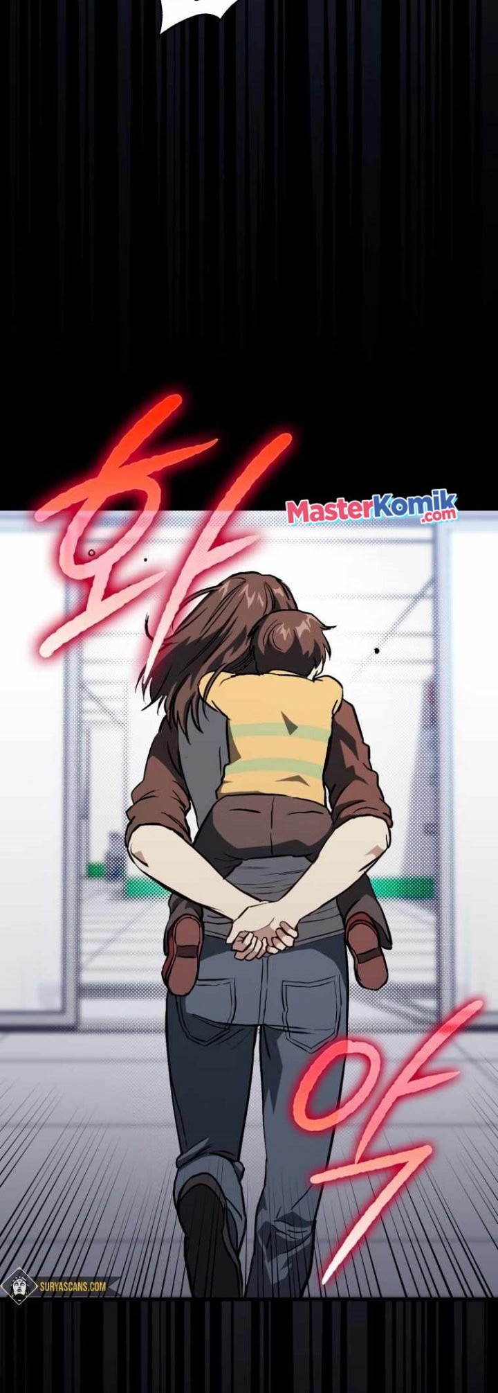 The Great Surgeon chapter 01 halaman 3