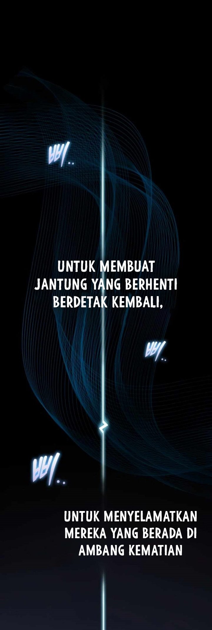 The Great Surgeon chapter 01 halaman 21