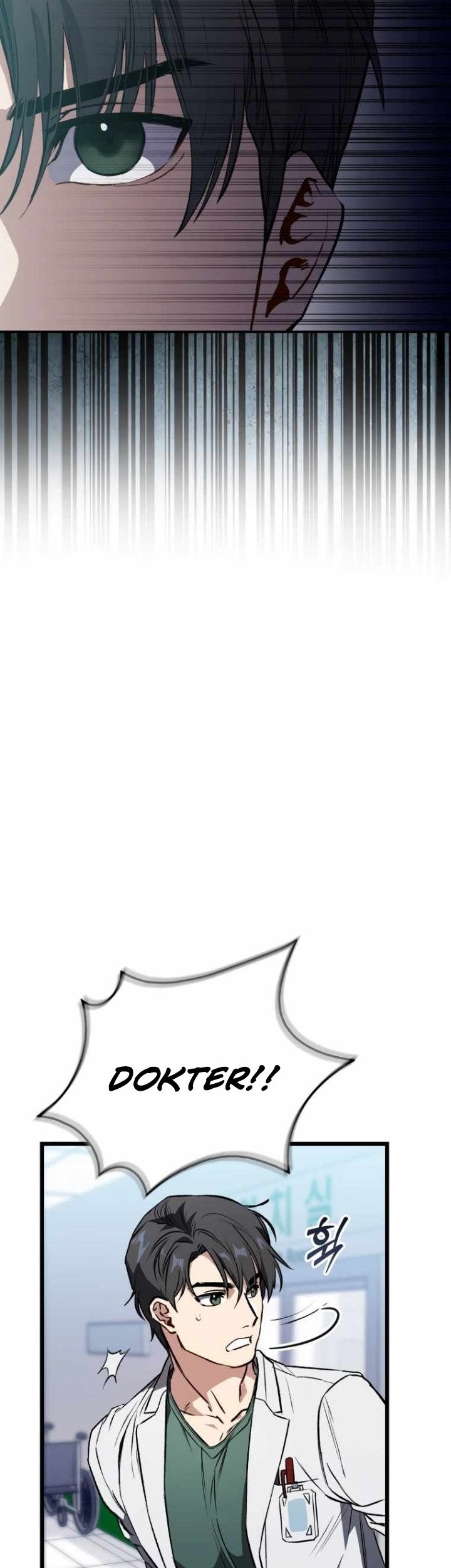 The Great Surgeon chapter 01 halaman 24