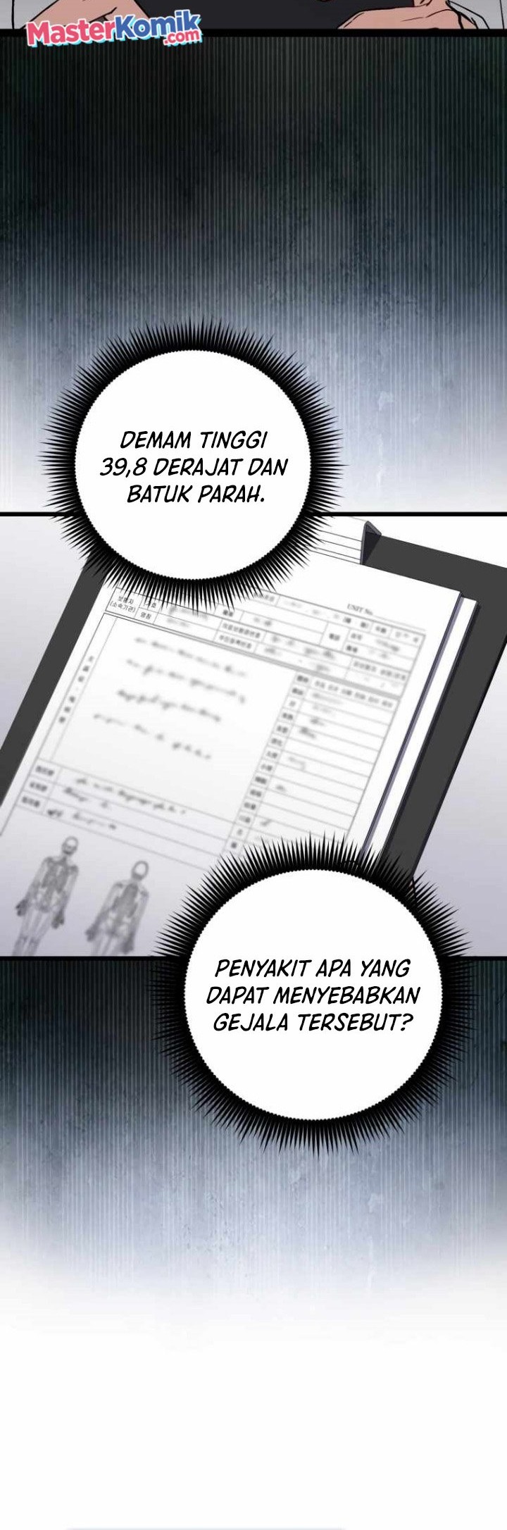 The Great Surgeon chapter 01 halaman 31