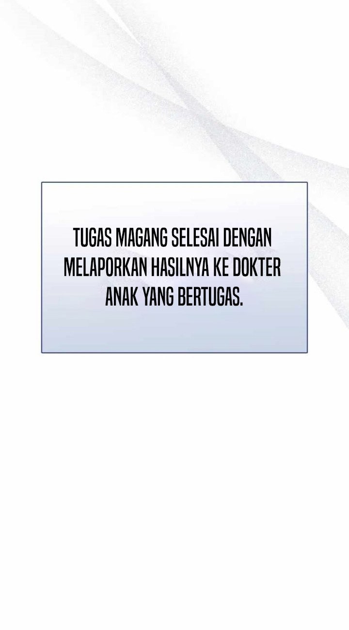 The Great Surgeon chapter 01 halaman 41