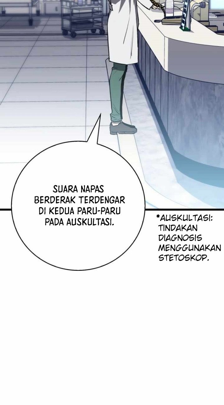 The Great Surgeon chapter 01 halaman 43
