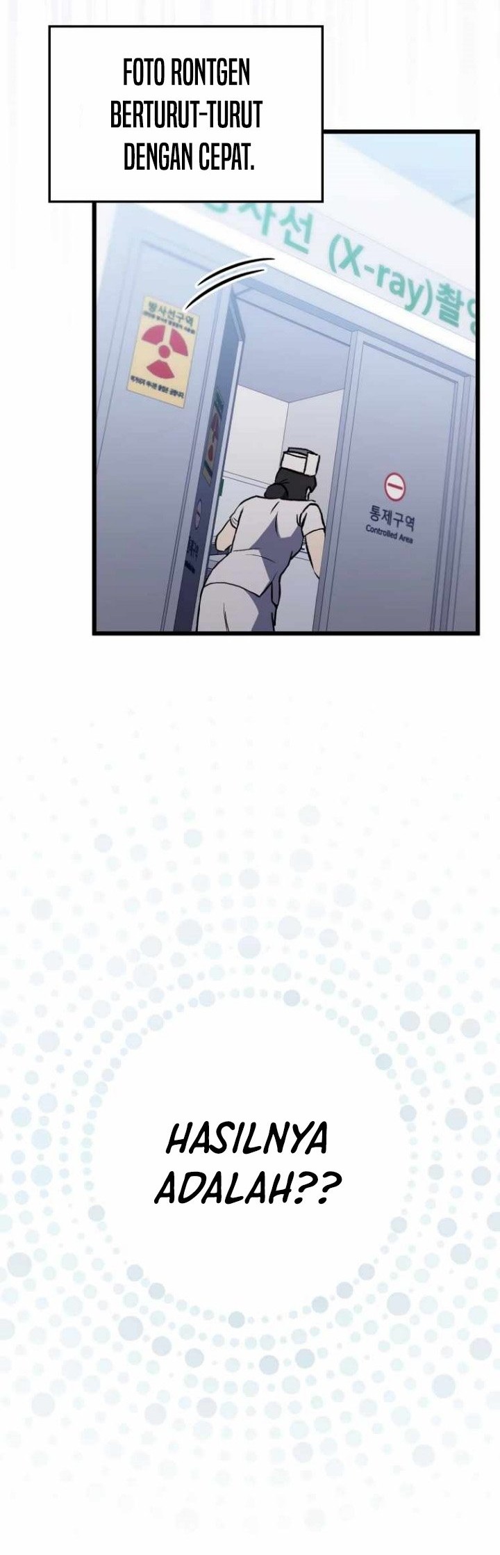 The Great Surgeon chapter 01 halaman 49