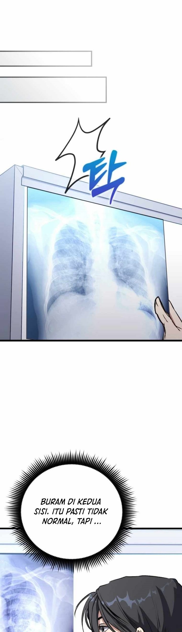 The Great Surgeon chapter 01 halaman 50