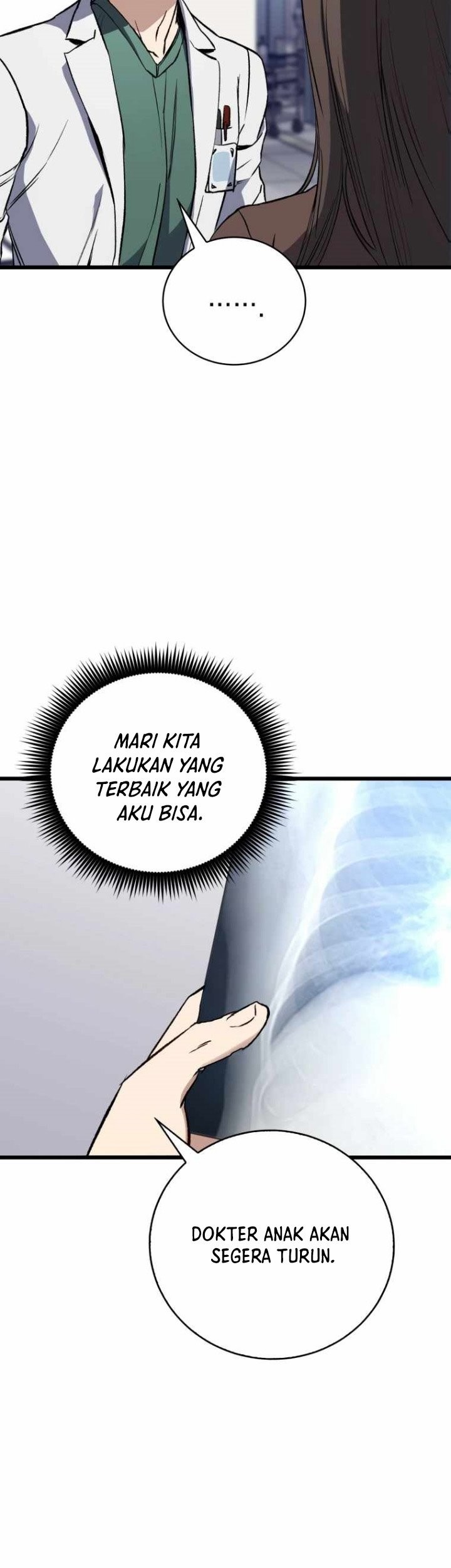 The Great Surgeon chapter 01 halaman 54