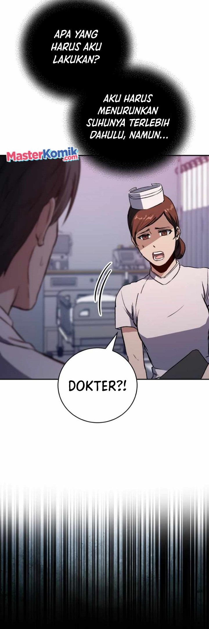 The Great Surgeon chapter 01 halaman 59