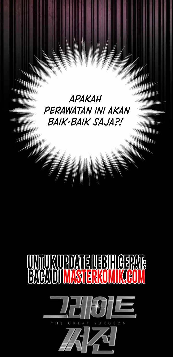 The Great Surgeon chapter 01 halaman 63