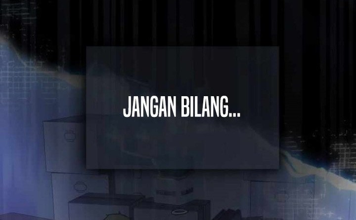 The Great Surgeon Bab 02 halaman 63