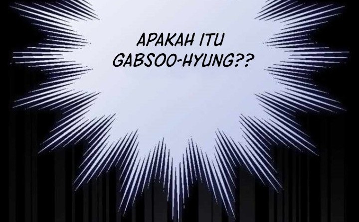 The Great Surgeon Bab 02 halaman 65