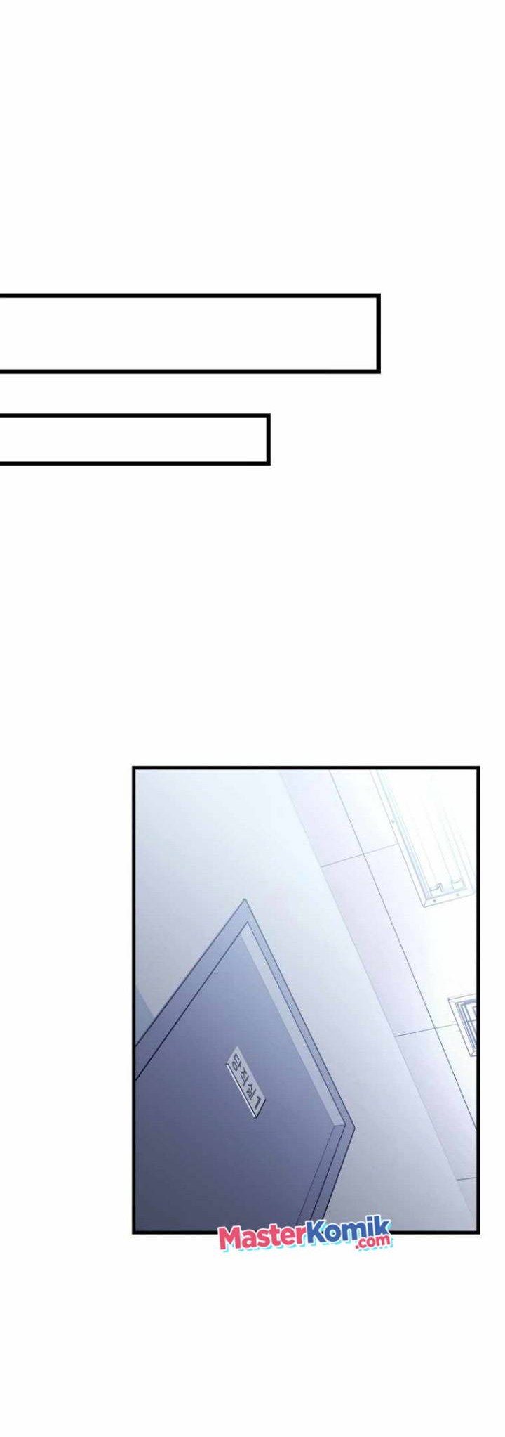 The Great Surgeon chapter 03 halaman 4