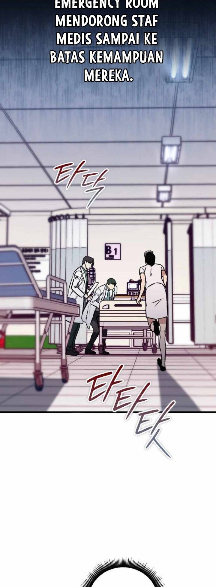 The Great Surgeon chapter 03 halaman 14