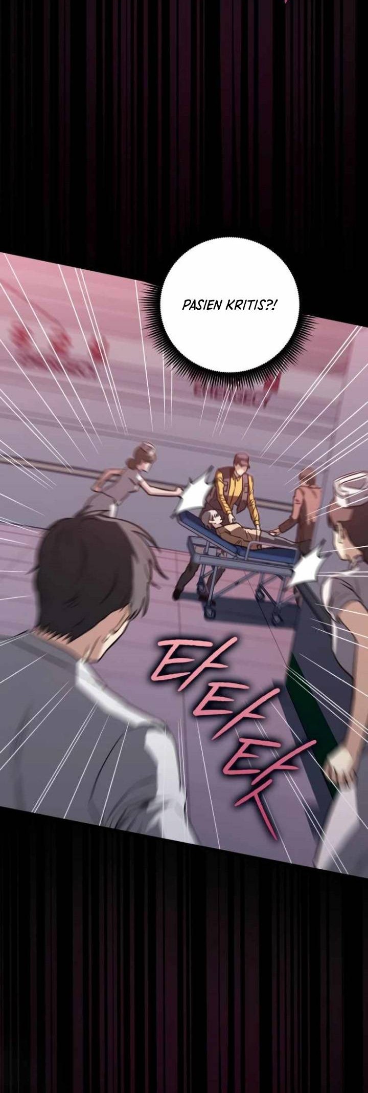 The Great Surgeon chapter 03 halaman 20