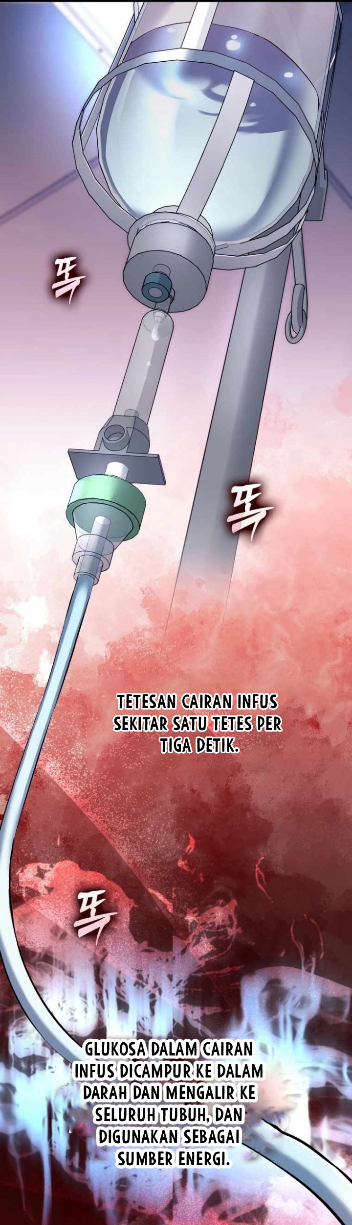 The Great Surgeon chapter 04 halaman 32