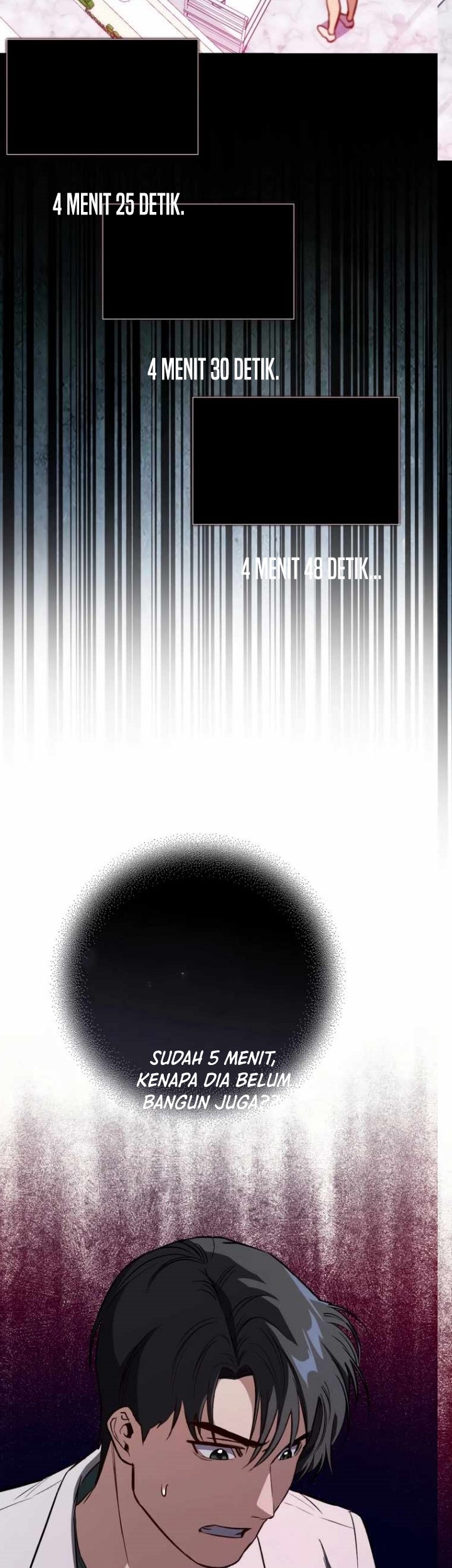 The Great Surgeon chapter 04 halaman 36
