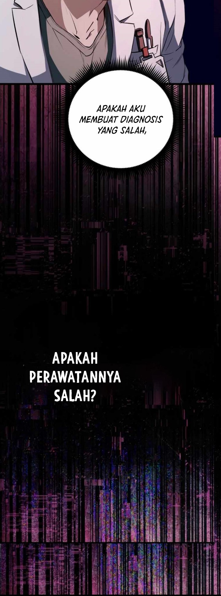 The Great Surgeon chapter 04 halaman 37