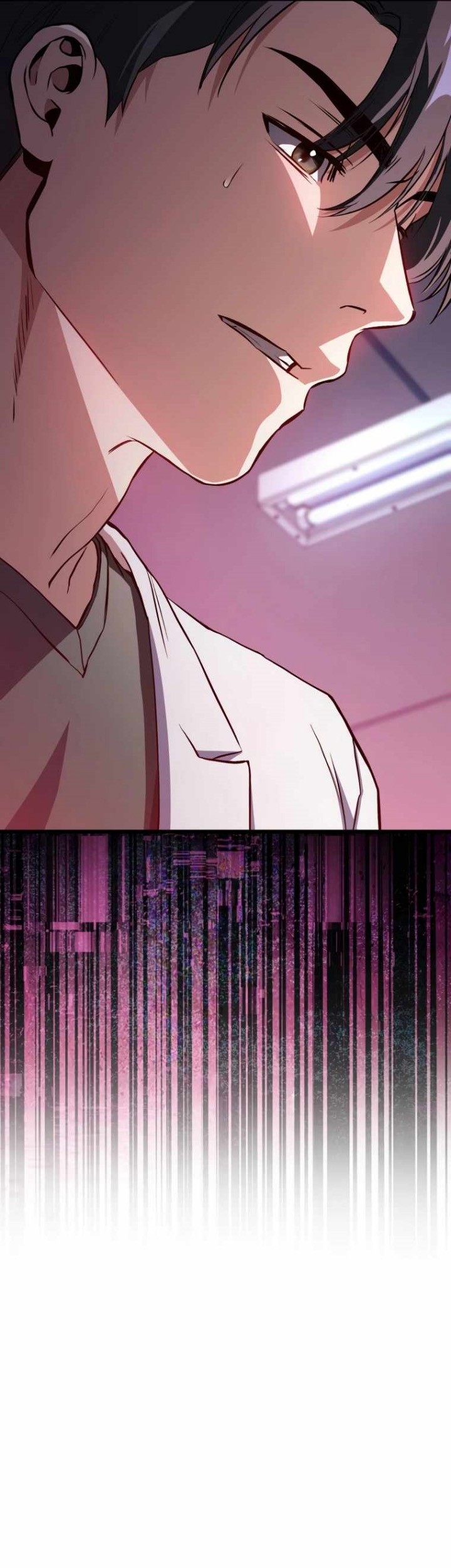 The Great Surgeon chapter 04 halaman 38