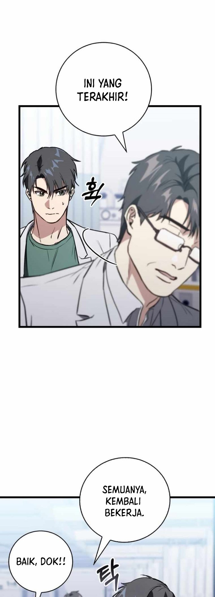 The Great Surgeon chapter 04 halaman 53