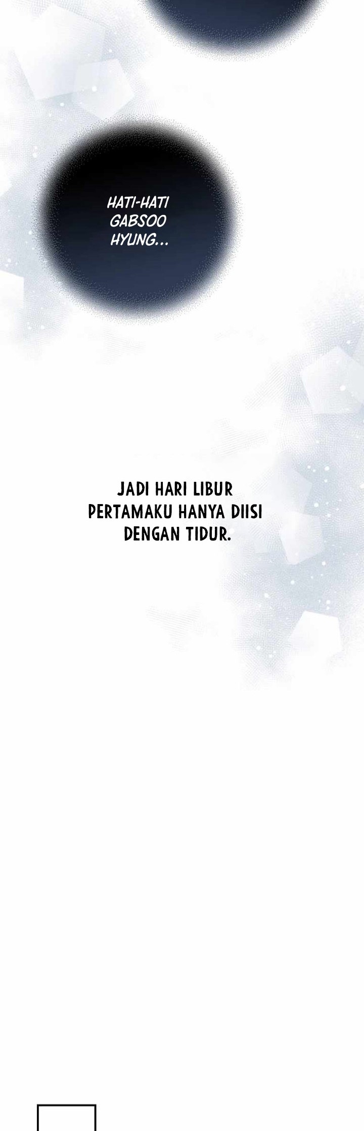 The Great Surgeon chapter 05 halaman 27