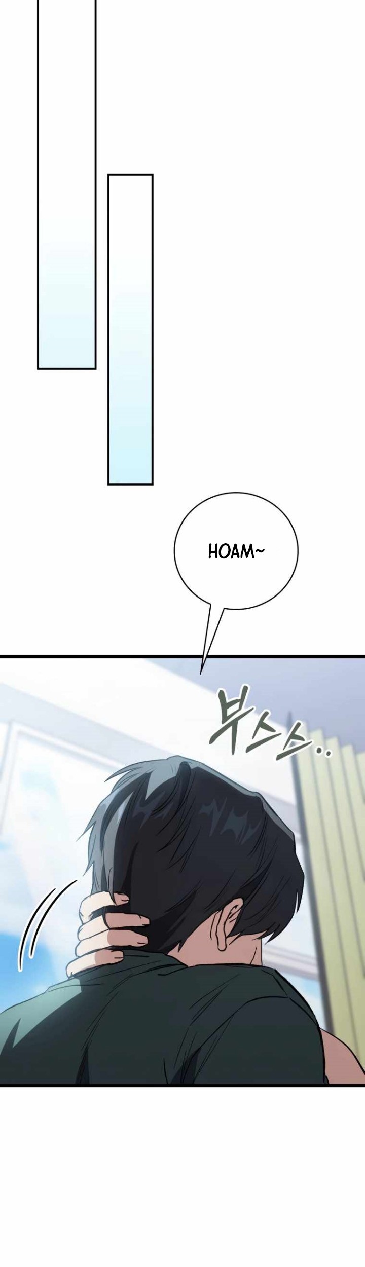 The Great Surgeon chapter 05 halaman 28