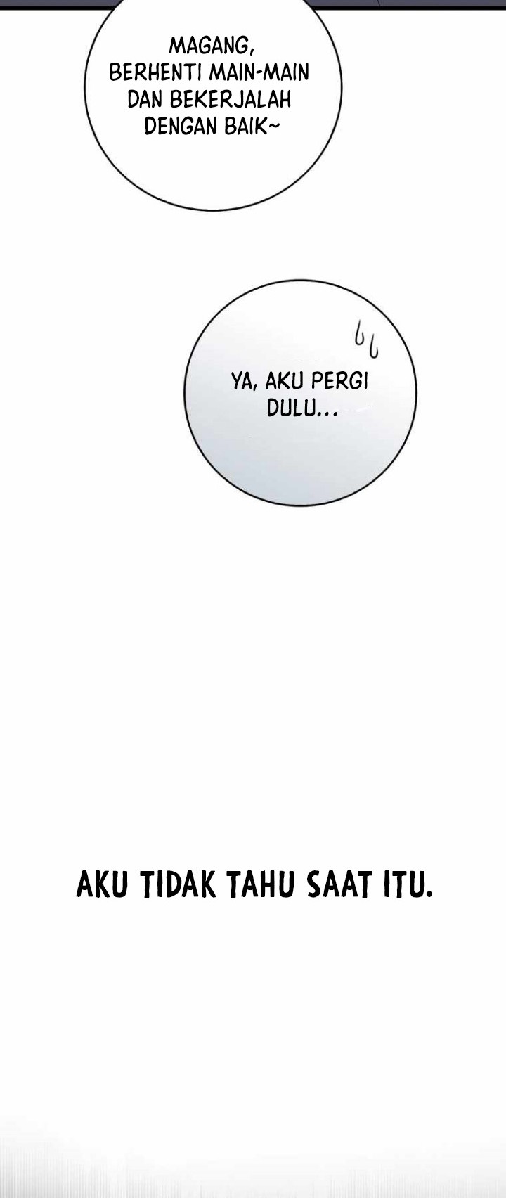 The Great Surgeon chapter 05 halaman 37