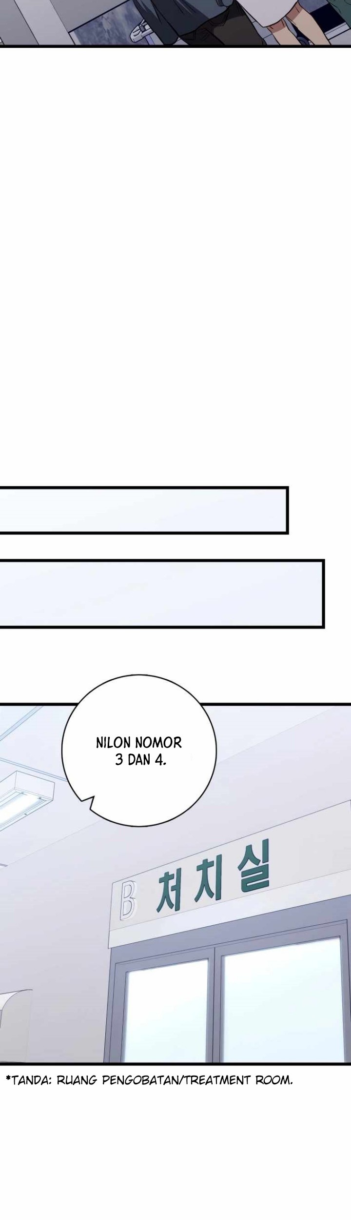 The Great Surgeon chapter 06 halaman 49