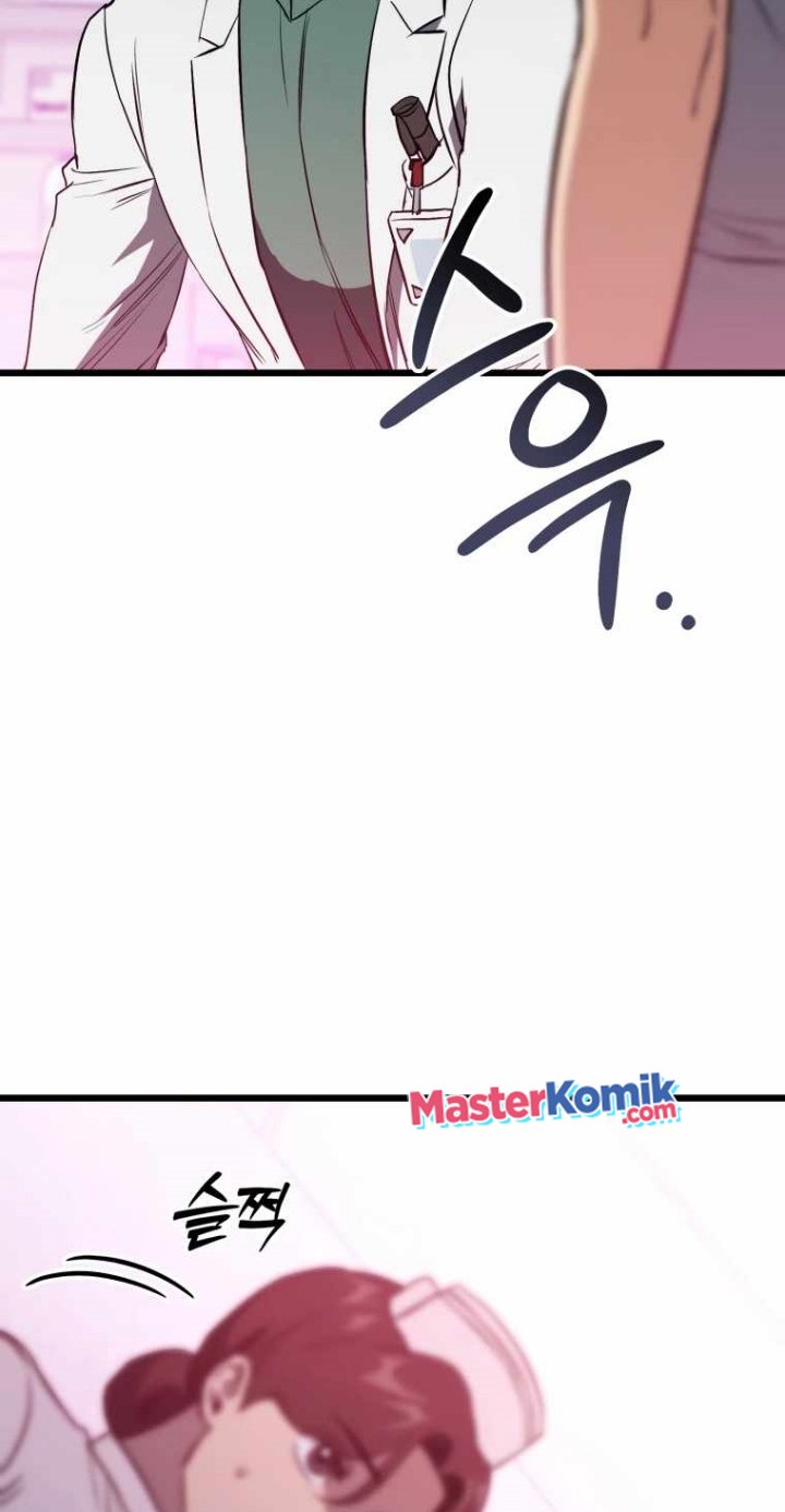 The Great Surgeon chapter 06 halaman 52