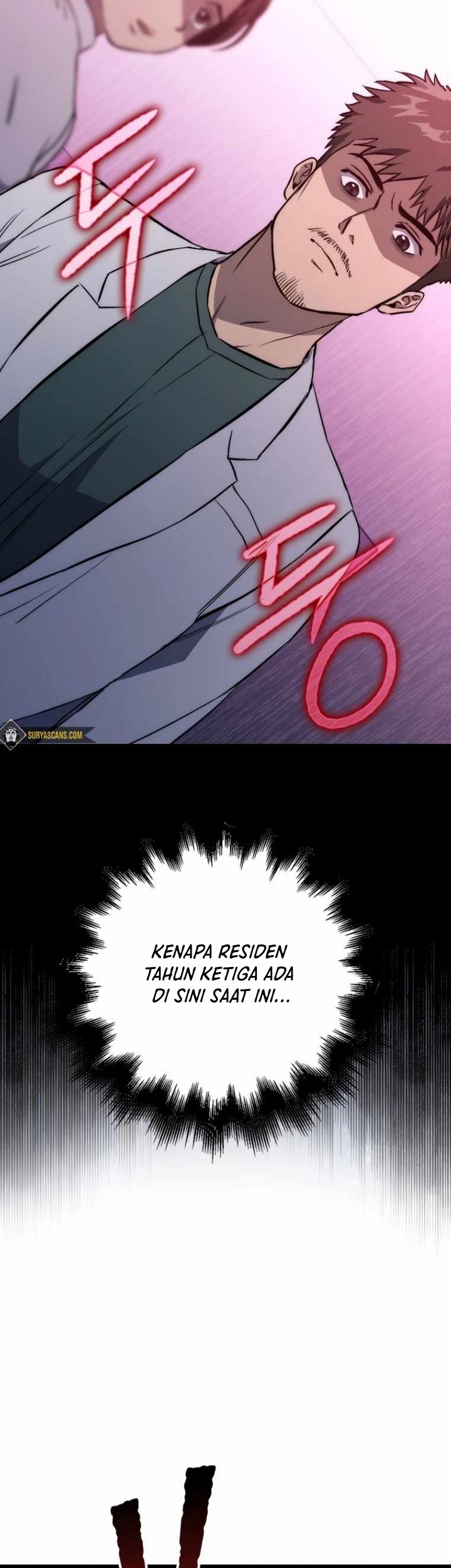 The Great Surgeon chapter 06 halaman 53