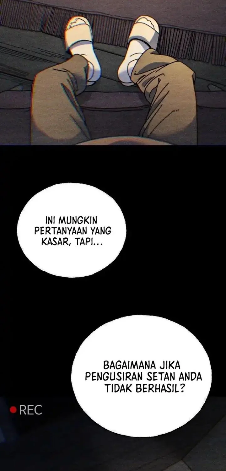 The Great Vincent Bab 1 halaman 4