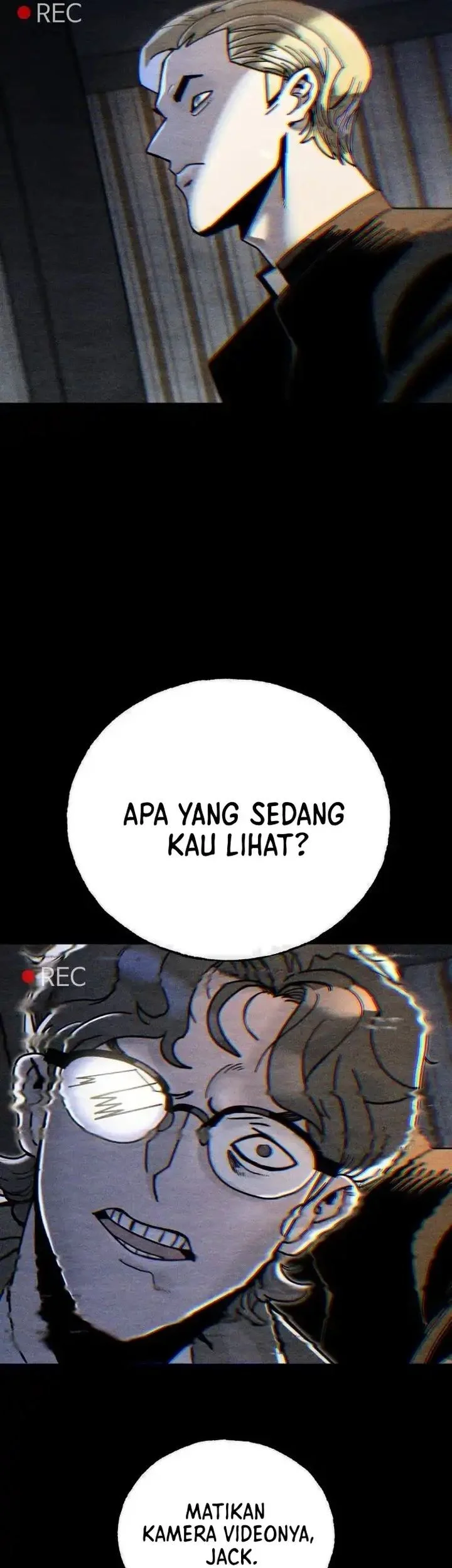 The Great Vincent Bab 1 halaman 7