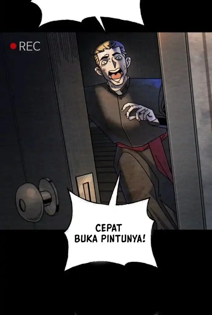 The Great Vincent Bab 1 halaman 16