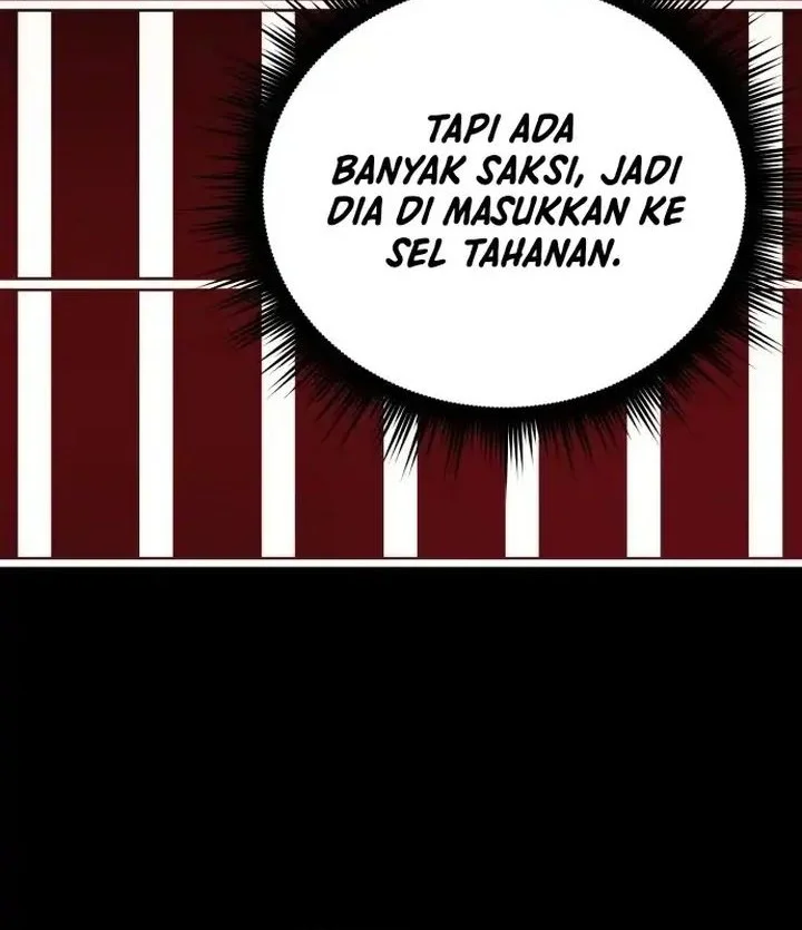 The Great Vincent Bab 1 halaman 34