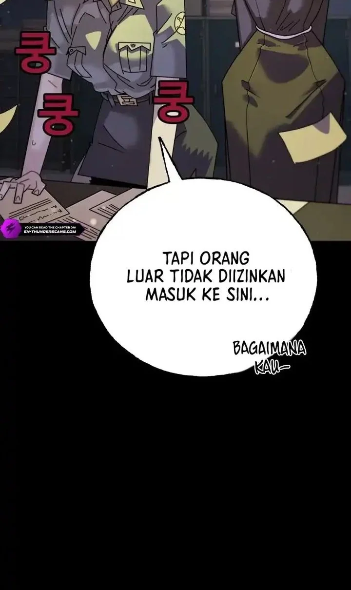 The Great Vincent Bab 1 halaman 42
