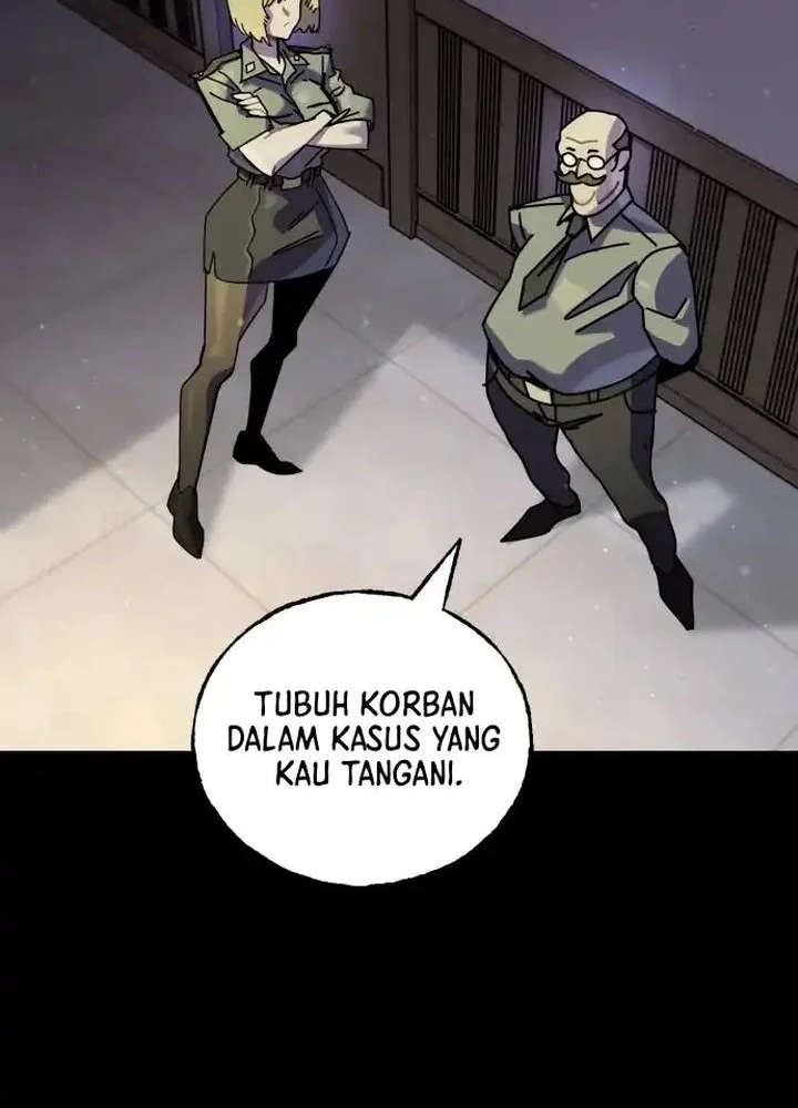 The Great Vincent Bab 1 halaman 46