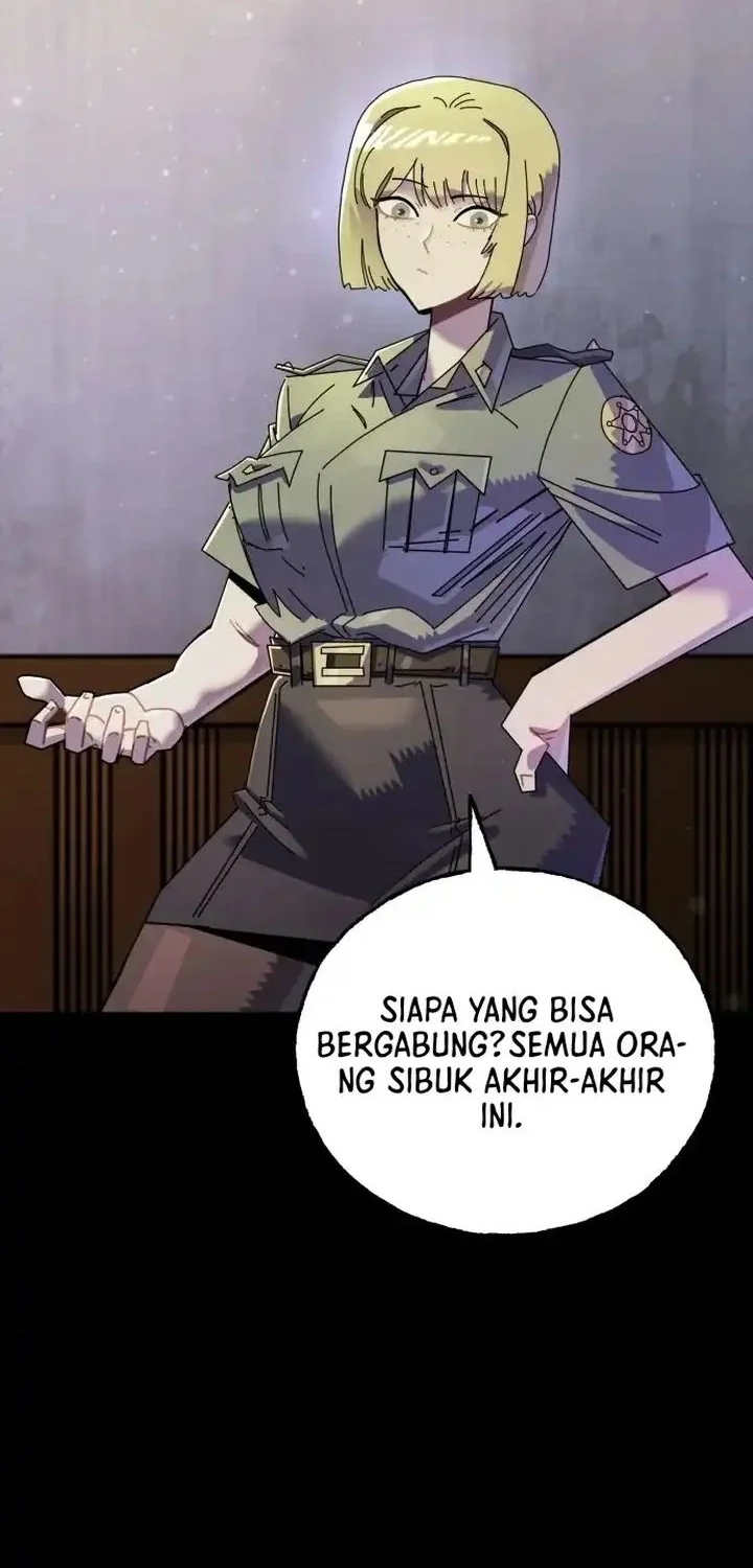 The Great Vincent Bab 1 halaman 48