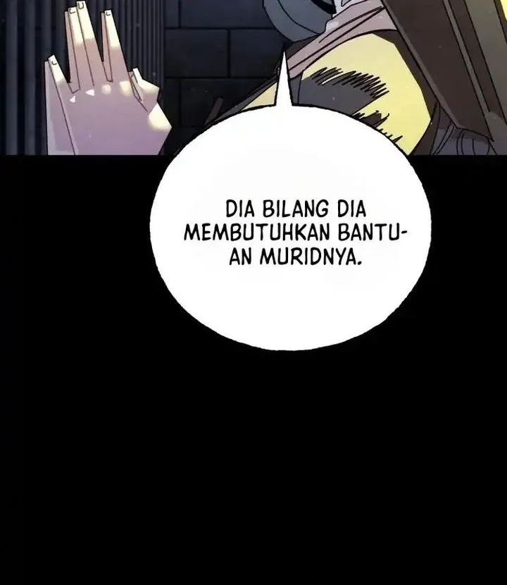 The Great Vincent Bab 1 halaman 56
