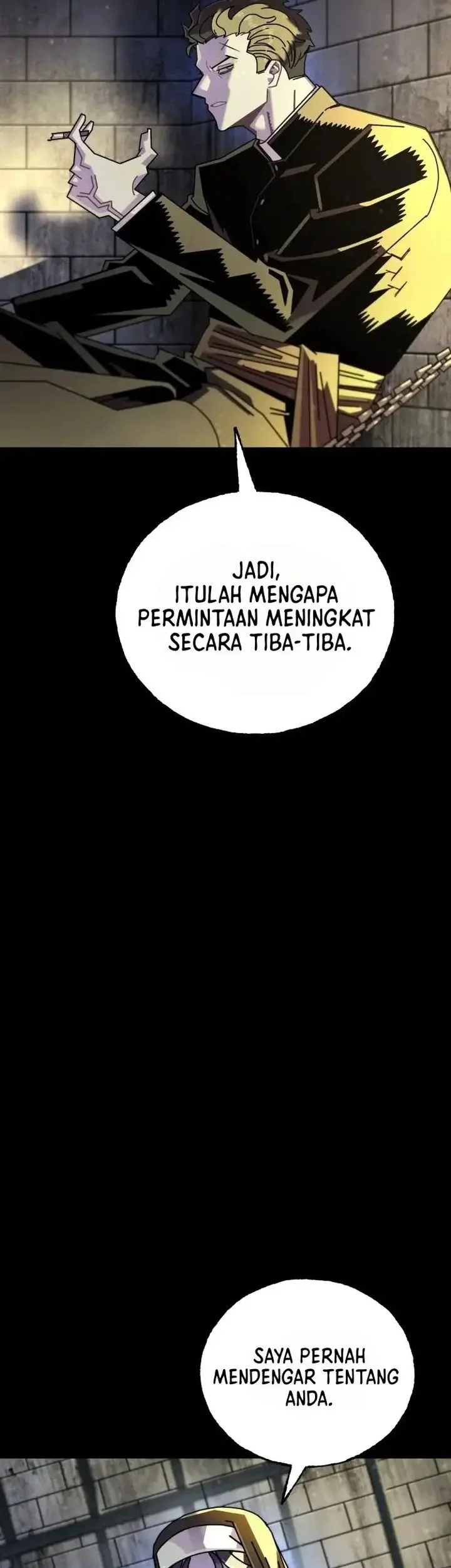 The Great Vincent Bab 1 halaman 61
