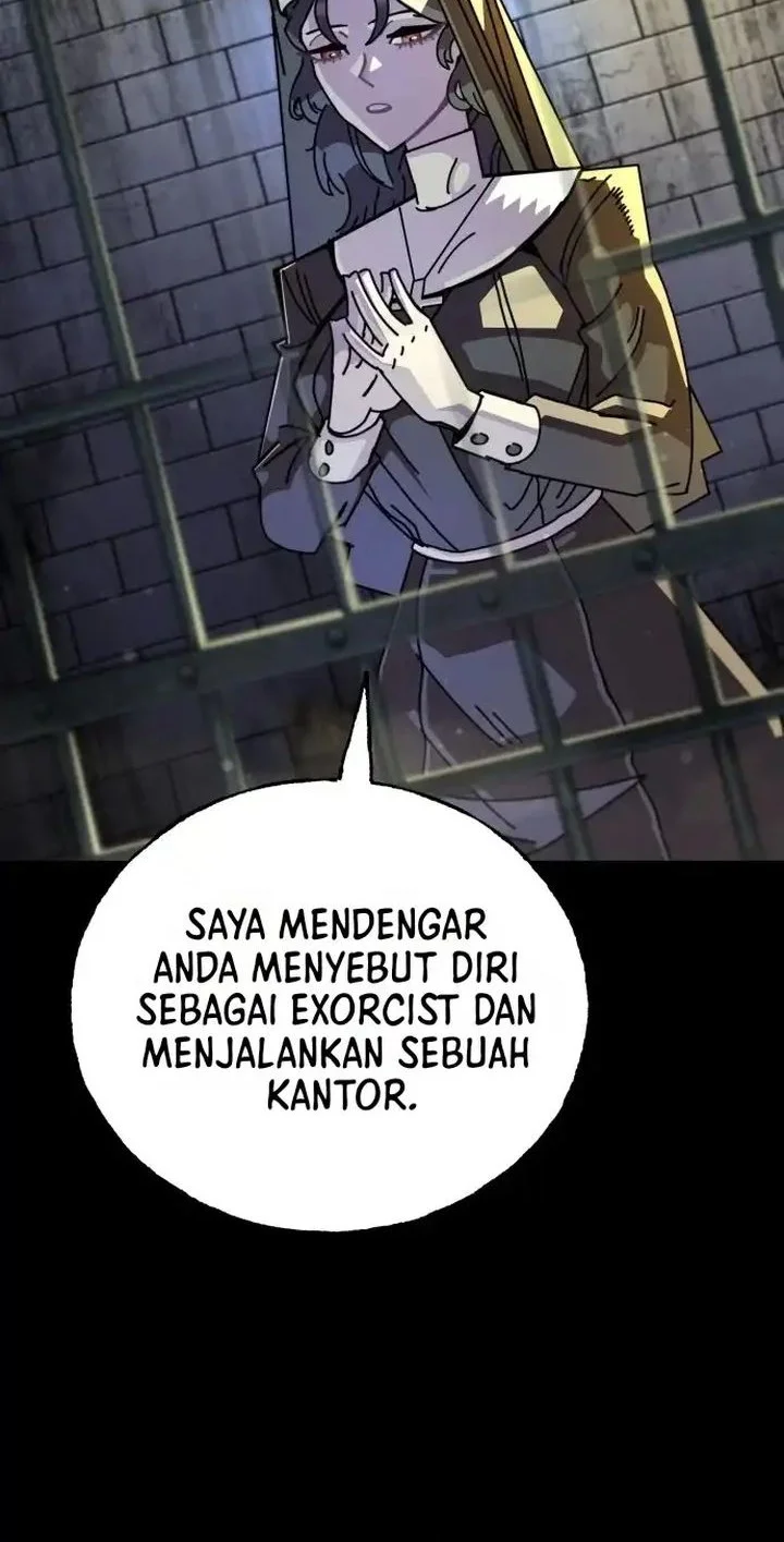 The Great Vincent Bab 1 halaman 62