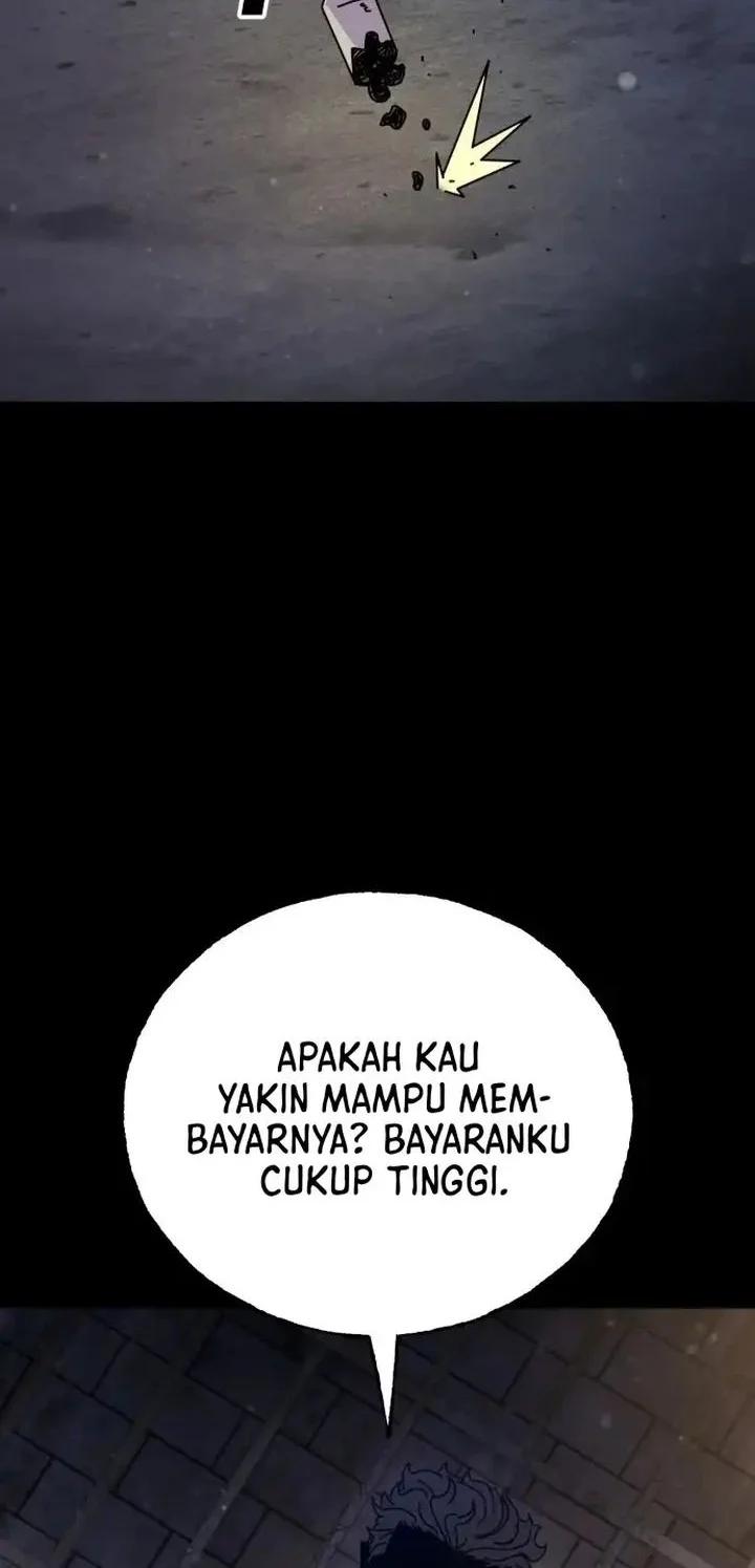 The Great Vincent Bab 1 halaman 64