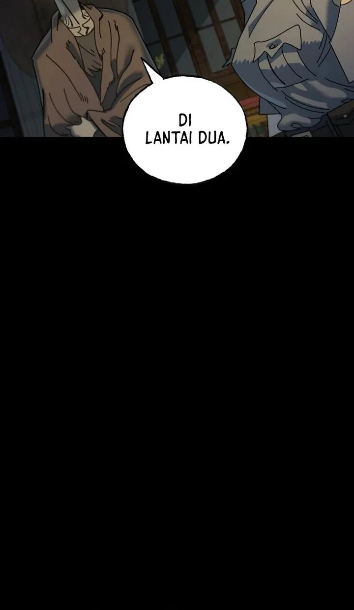 The Great Vincent Bab 1 halaman 84