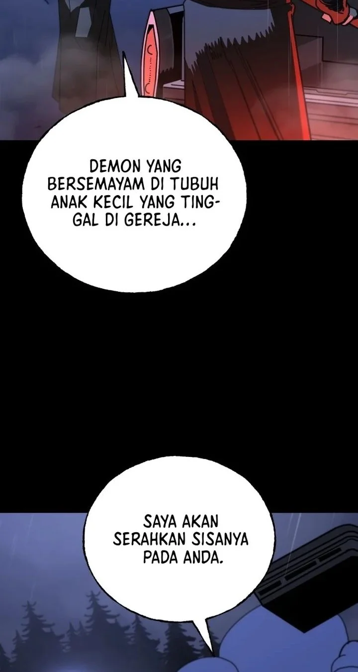 The Great Vincent Bab 1 halaman 86