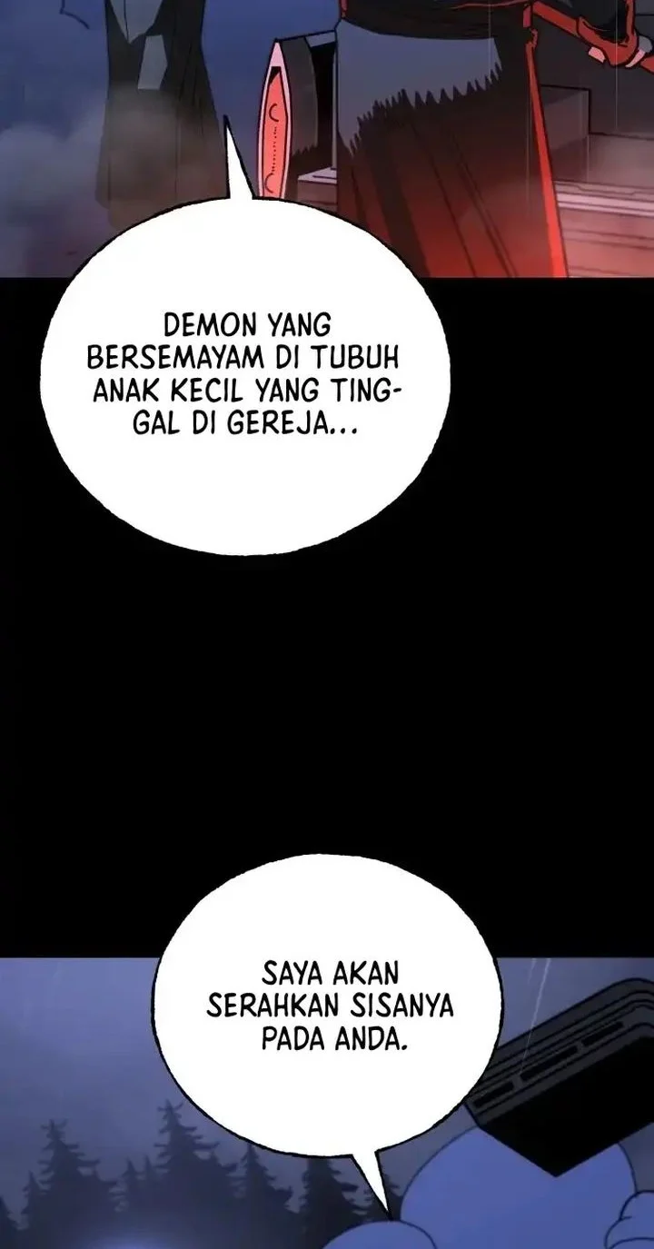 The Great Vincent Bab 1 halaman 92