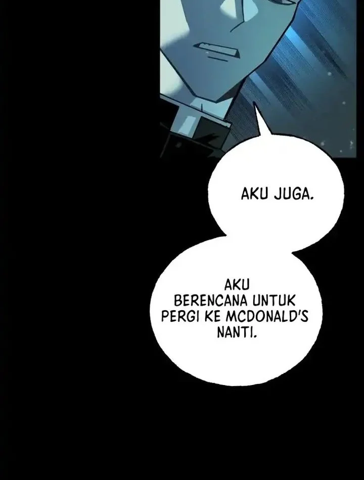 The Great Vincent Bab 1 halaman 108