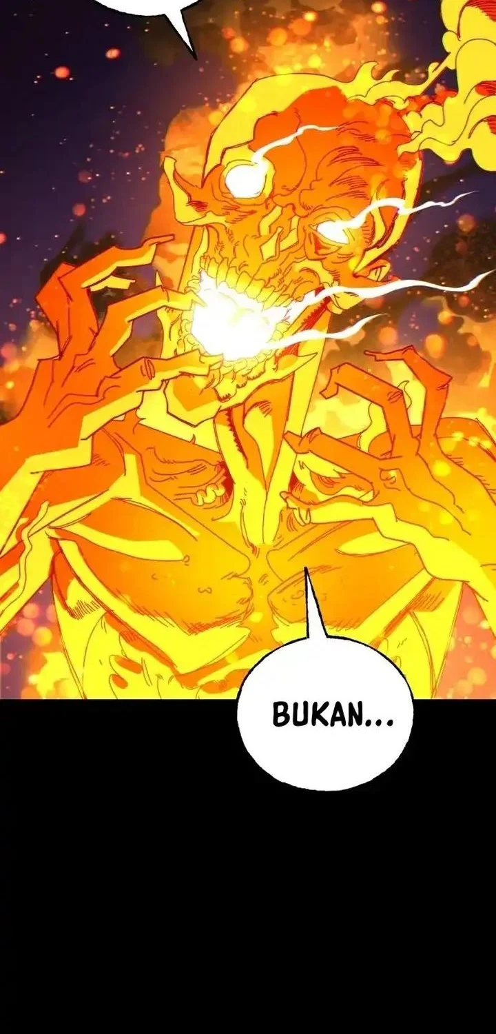 The Great Vincent Bab 1 halaman 131