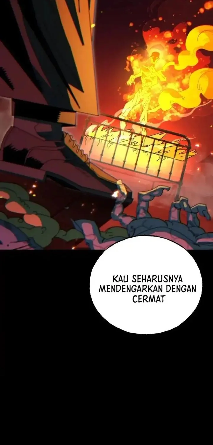 The Great Vincent Bab 1 halaman 170