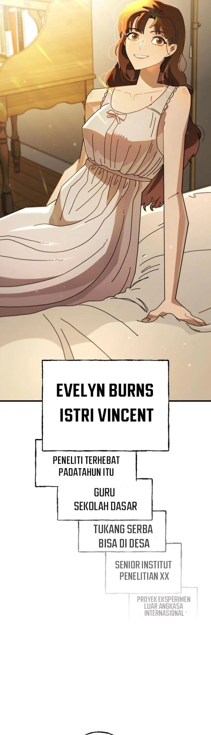The Great Vincent Bab 10 halaman 10
