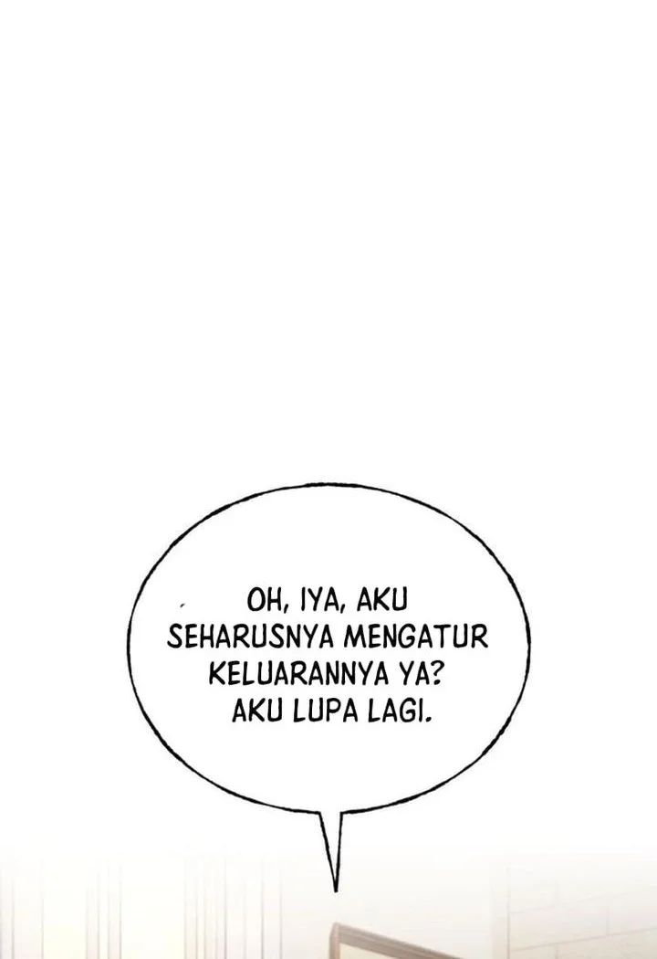 The Great Vincent Bab 10 halaman 17