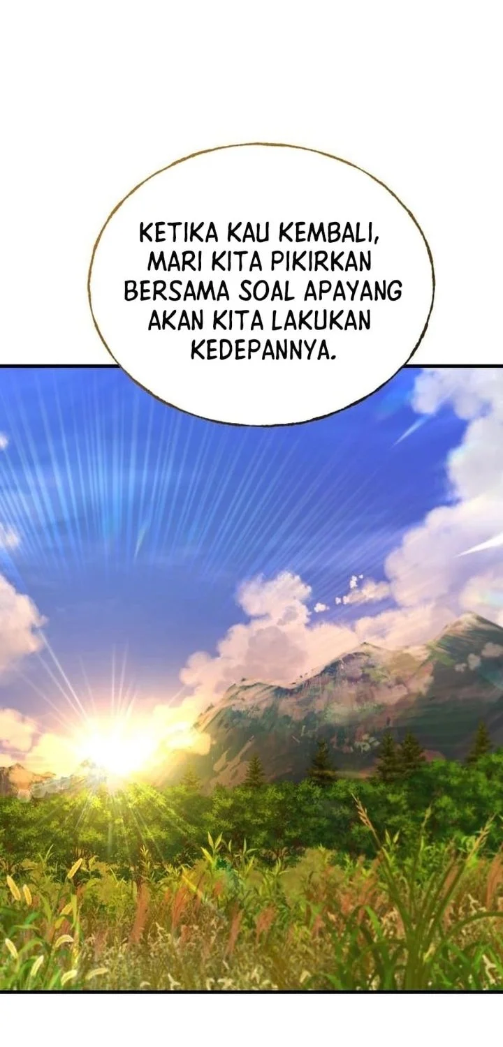The Great Vincent Bab 10 halaman 37