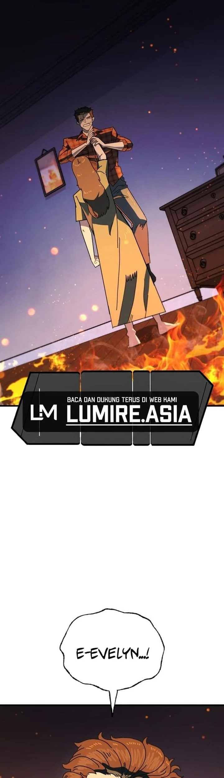 The Great Vincent Bab 10 halaman 76