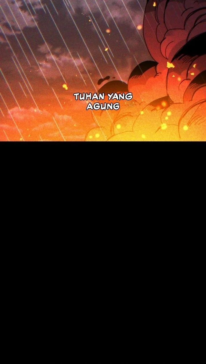The Great Vincent Bab 2 halaman 2
