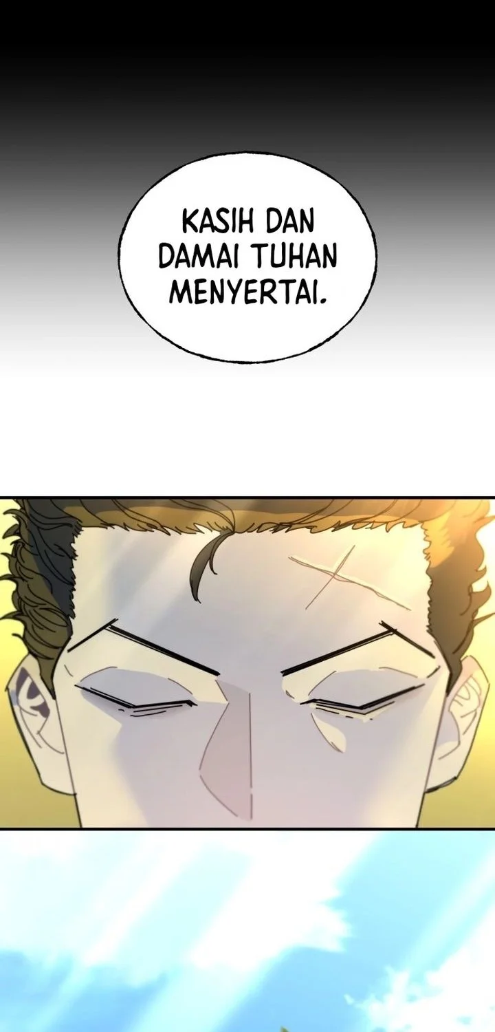 The Great Vincent Bab 2 halaman 6